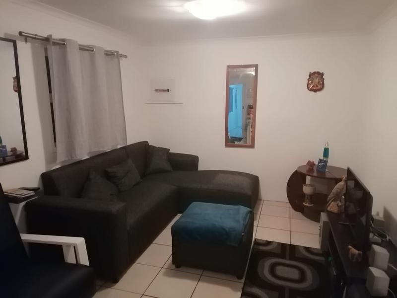 2 Bedroom Property for Sale in Philadelphia Western Cape